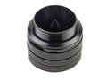 AUDIO SYSTEM CAR-PA Tweeters 30 mm High EFFICIENT tweeter AUDIO SYSTEM CAR-PA Tweeters 30 mm High EFFICIENT tweeter