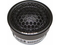 AUDIO SYSTEM HIGH-END 30mm soft dome-neodym tweeter AUDIO SYSTEM HIGH-END 30mm soft dome-neodym tweeter