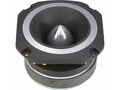 AUDIO SYSTEM CAR-PA Tweeters HIGH-EFFICIENCE-tweeter van 38 mm AUDIO SYSTEM CAR-PA Tweeters HIGH-EFFICIENCE-tweeter van 38 mm