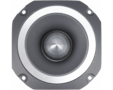 AUDIO SYSTEM CAR-PA Tweeters HIGH-EFFICIENCE-tweeter van 38 mm AUDIO SYSTEM CAR-PA Tweeters HIGH-EFFICIENCE-tweeter van 38 mm