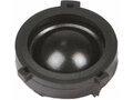 AUDIO SYSTEM 25 mm soft-dome neodymium Tweeter voor Volkswagen Golf 4/ Golf5/ Passat/ Bora AUDIO SYSTEM 25 mm soft-dome neodymium Tweeter voor Volkswagen Golf 4/ Golf5/ Passat/ Bora