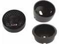 AUDIO SYSTEM 25 mm neodymium tweeter AUDIO SYSTEM 25 mm neodymium tweeter