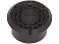 AUDIO SYSTEM AVALANCHE-SERIES 26mm ABSOLUTE HIGH END Tweeter AUDIO SYSTEM AVALANCHE-SERIES 26mm ABSOLUTE HIGH END Tweeter