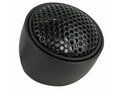 AUDIO SYSTEM 24 mm Soft Dome-Neodym Tweeter AUDIO SYSTEM 24 mm Soft Dome-Neodym Tweeter