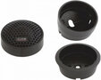 AUDIO SYSTEM 19 mm soft-dome neodymium Tweeter AUDIO SYSTEM 19 mm soft-dome neodymium Tweeter