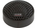 AUDIO SYSTEM 19 mm soft-dome neodymium Tweeter AUDIO SYSTEM 19 mm soft-dome neodymium Tweeter