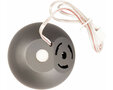 DLS 50mm Wide Band Tweeter RC50 DLS 50mm Wide Band Tweeter RC50