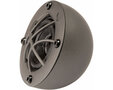 DLS 50mm Wide Band Tweeter RC50 DLS 50mm Wide Band Tweeter RC50