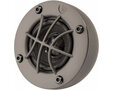 DLS 50mm Wide Band Tweeter RC50 DLS 50mm Wide Band Tweeter RC50