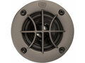 DLS 50mm Wide Band Tweeter RC50 DLS 50mm Wide Band Tweeter RC50