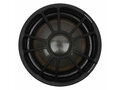 DLS Cruise Universal 1" Tweeter DLS Cruise Universal 1" Tweeter