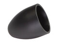 ALU TUNING set voor AS Tweeter. Zwarte aluminium houder voor HS 25 DUST ALU TUNING set voor AS Tweeter. Zwarte aluminium houder voor HS 25 DUST