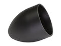 ALU TUNING for AS Tweeter HS 30 PHASE ALU TUNING for AS Tweeter HS 30 PHASE