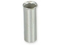 Adereindhuls Ongeïsoleerd 10.0 mm² (250 stuks) Adereindhuls Ongeïsoleerd 10.0 mm² (250 stuks)