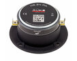 AUDIO SYSTEM CAR-PA Tweeters High EFFICIENT-Tweeters van 24 mm AUDIO SYSTEM CAR-PA Tweeters High EFFICIENT-Tweeters van 24 mm