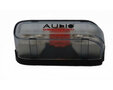 AUDIO SYSTEM Mini ANL HIGH END Zekeringhouder. Z-FH MINI AUDIO SYSTEM Mini ANL HIGH END Zekeringhouder. Z-FH MINI