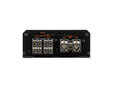 GAS Audio Power 4-kanaals 24V versterker