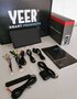 Citroën Jumpy | Toyota Proace | Peugeot Expert 2016+ navigatie Carplay en Android 12| DDR4 octa core 4+64GB
