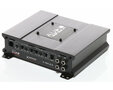 X--ion-SERIE 2-Channel Power Versterker