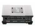 X--ion-SERIE 2-Channel Power Versterker