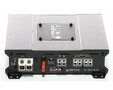 X--ion-SERIE 2-Channel Power Versterker