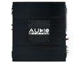 AUDIO SYSTEM DSP-SERIES 4-kanaalsversterker (met 8-kanaals HIGH-POWER DSP en BT)