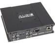 X--ion-SERIE 4-Channel Power Versterker[