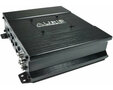 X--ion-SERIE 4-Channel Power Versterker[