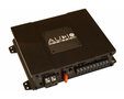 X--ion-SERIE 4-Channel Power Versterker[