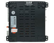 X--ion-SERIE 4-Channel Power Versterker[