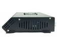AUDIO SYSTEM DSP-SERIE 4-kanaals versterker (met 8-kanaals HIGH-POWER DSP en BT)
