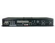 AUDIO SYSTEM DSP-SERIE 4-kanaals versterker (met 8-kanaals HIGH-POWER DSP en BT)