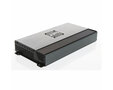 RADION-SERIE 4-Channel Power Versterker.