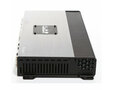 RADION-SERIE 4-Channel Power Versterker.