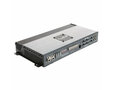 RADION-SERIE 4-Channel Power Versterker.