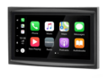 Wireless Carplay & Android auto navigatie voor Peugeot 207, 307, Expert, Partner – Audiovolt XPA-675BT