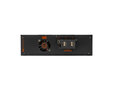 GAS MAX Level PA1 Mono amplifier 1Ohm
