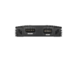 BASS HABIT PLAY Power 1000.1 (Gen.2) Mono Amplifier