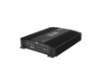 BASS HABIT PLAY Power 1000.1 (Gen.2) Mono Amplifier