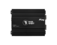 BASS HABIT PLAY Power 1000.1 (Gen.2) Mono Amplifier