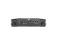 BASS HABIT PLAY Power 65.4 (Gen.2) 4ch Amplifier