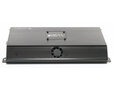 RADION-SERIE 4-Channel Power Versterker 24 Volt.