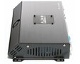 RADION-SERIE 4-Channel Power Versterker 24 Volt.