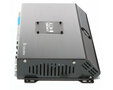 RADION-SERIE 4-Channel Power Versterker 24 Volt.