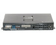 RADION-SERIE 4-Channel Power Versterker 24 Volt.