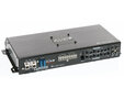 RADION-SERIE 4-Channel Power Versterker 24 Volt.