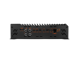 GAS MAD Level 2 Four Channel amplifier