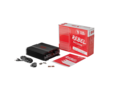BASS HABIT REBEL Mono amplifier
