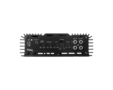 BASS HABIT REBEL Mono amplifier