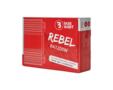BASS HABIT REBEL Mono amplifier